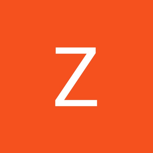 coolzack500